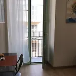 부티크 넵튠 호텔 니스