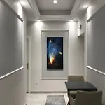 부티크 넵튠 니스