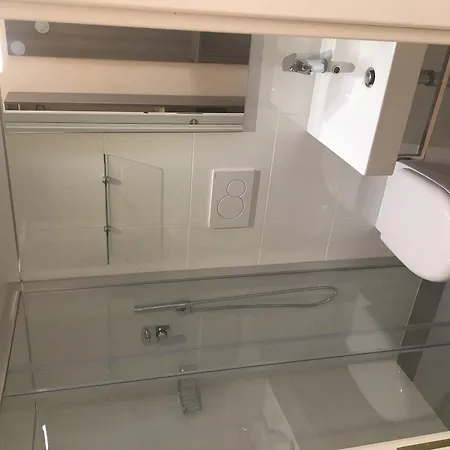 Boutique Neptune Отель