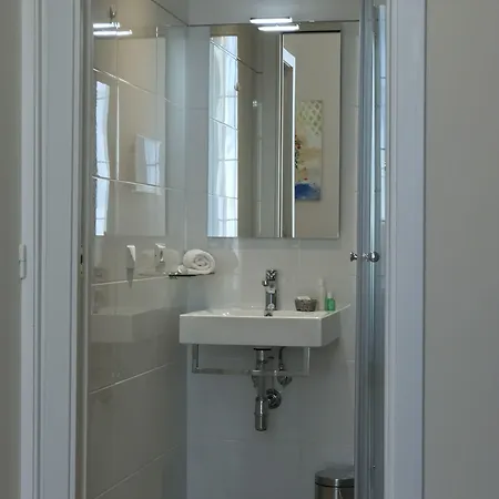 Отель Boutique Neptune 3*