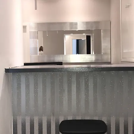 Boutique Neptune Hotel 2*