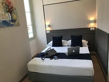 Boutique Neptune Hotel 2*