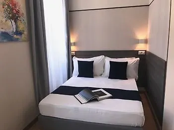 Boutique Neptune Hotel Nice