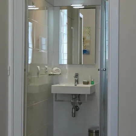 Boutique Neptune Отель 3*