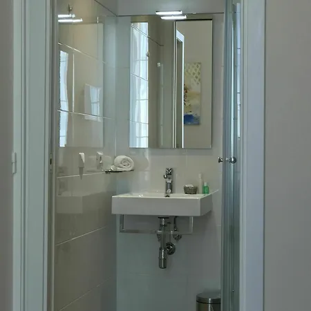 Boutique Neptune Hotel 2*